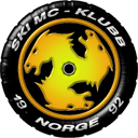 Ski MC-klubb - sammen på veien siden 1992.